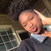 lovelynae23